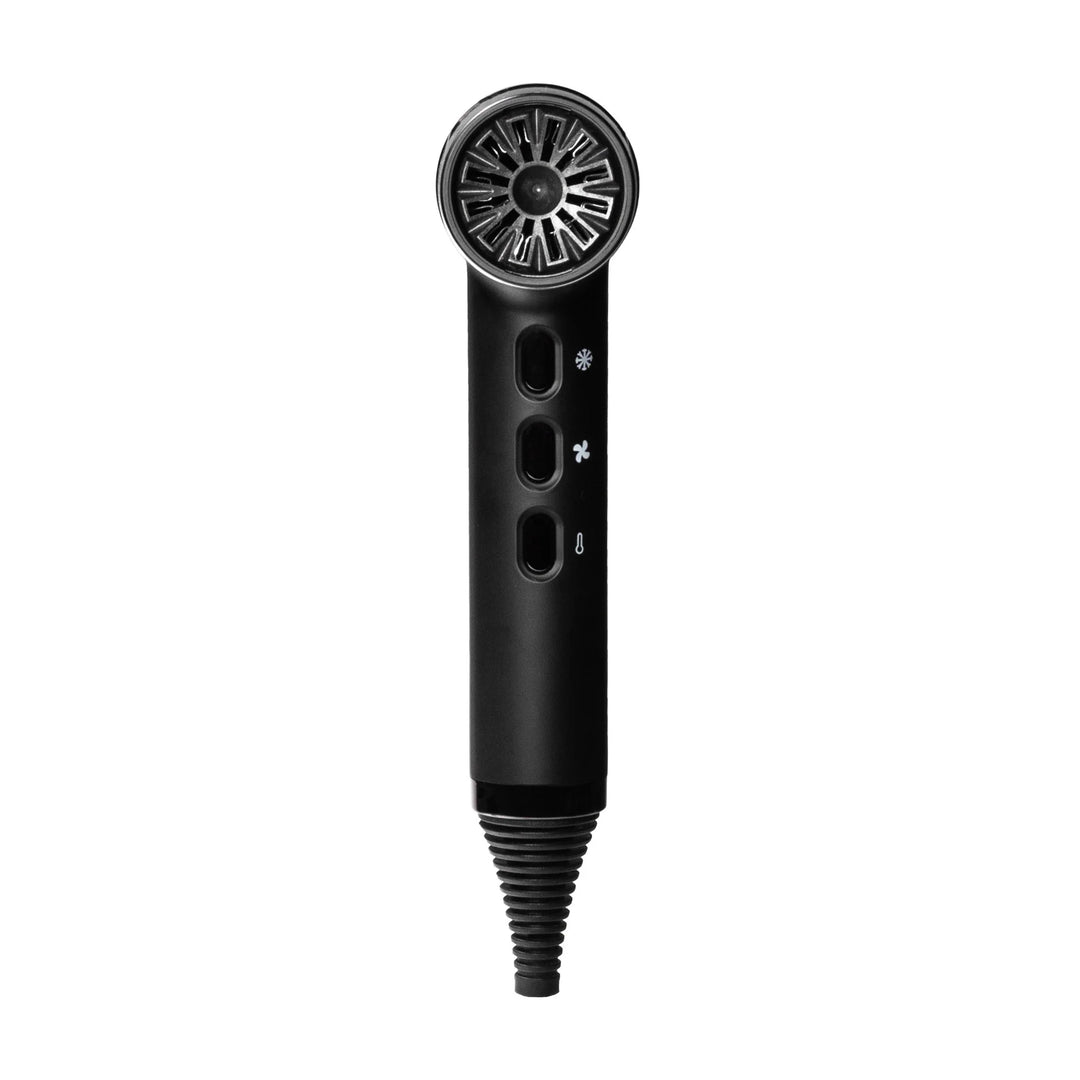 Air GiGi Salon-Grade Hair Dryer